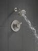 Monitor&reg; 17 Series Shower Trim