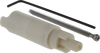 Stem Extender - Roman Tub