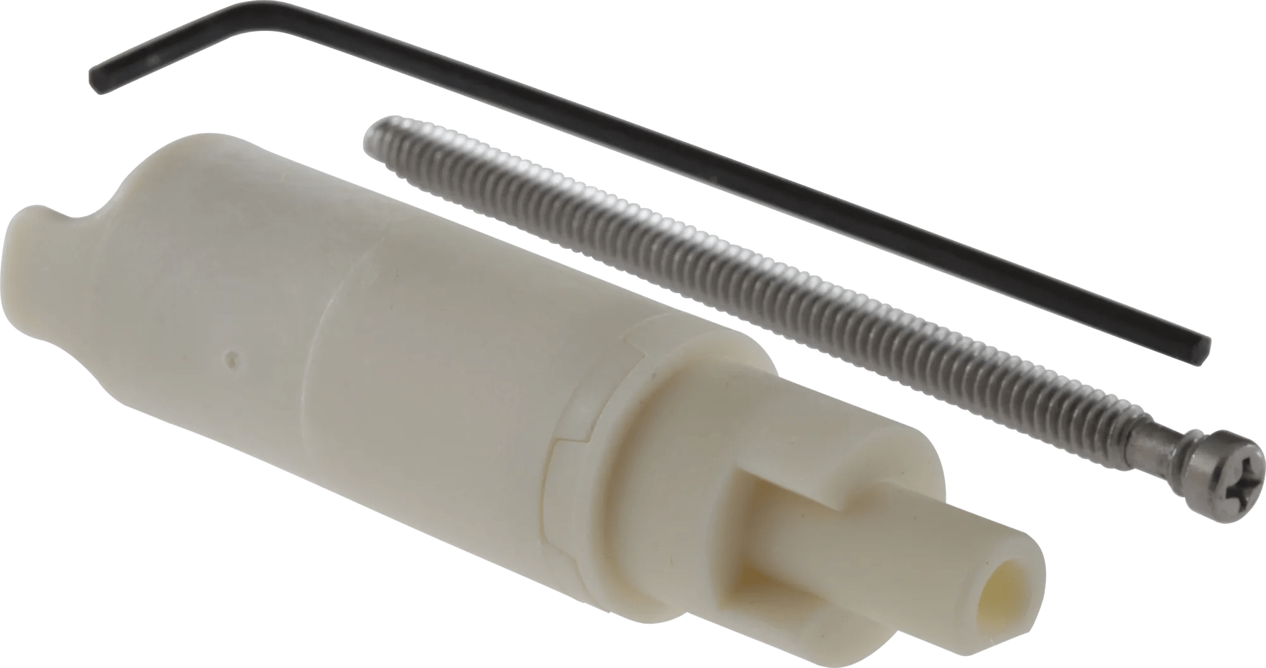 Stem Extender - Roman Tub