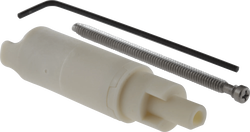Image-RP18627