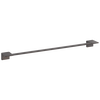 24" Towel Bar