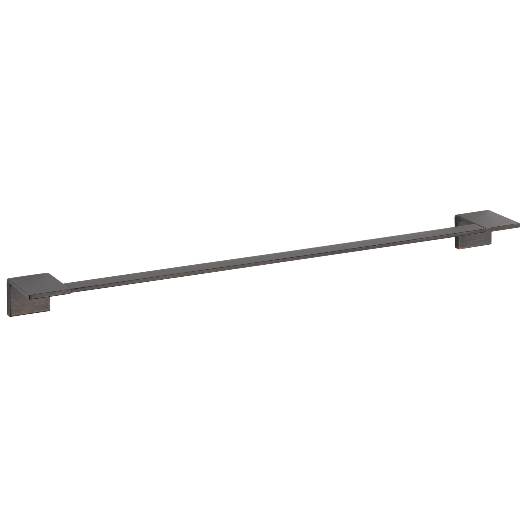 24" Towel Bar