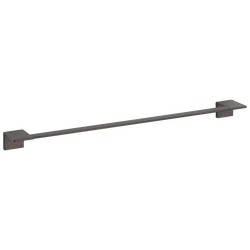 Image-77724-RB