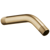 Shower Arm