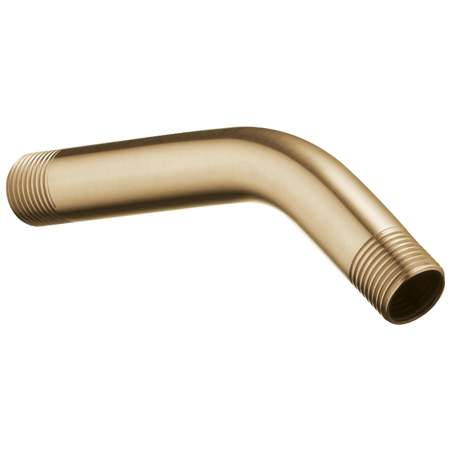 Shower Arm