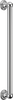 ADA Grab Bar
