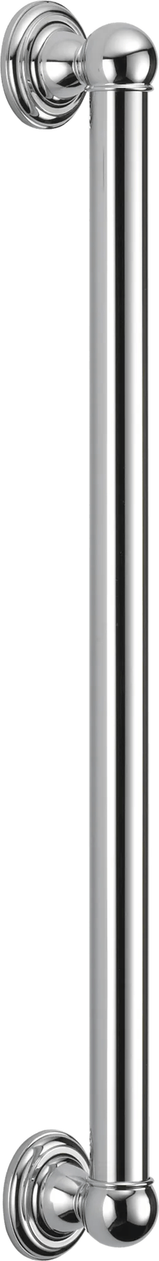 ADA Grab Bar