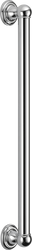 Image-Master-40024