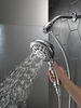 SureDock&trade; 7-Setting Hand Shower