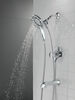 Monitor&reg; 14 Series Tub and Shower Trim Only with In2ition&reg; Hand Shower