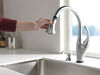 Soap / Lotion Dispenser