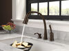 Soap / Lotion Dispenser