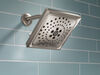 Shower Arm