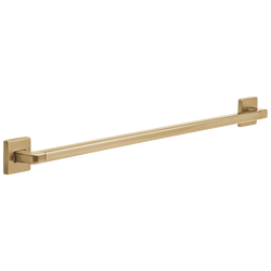 Image-41936-CZ-R