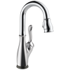 Touch2O&reg; Bar / Prep Faucet with Touchless Technology