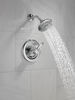 Monitor&reg; 17 Series Shower Trim
