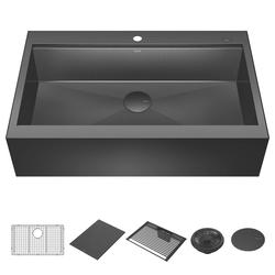 Image-Master-95D9031-T36S-GS
