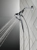 5-Setting Hand Shower SureDock
