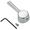Metal Lever Handle Kit