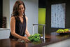 Kitchen Faucet