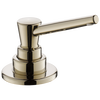 Soap / Lotion Dispenser