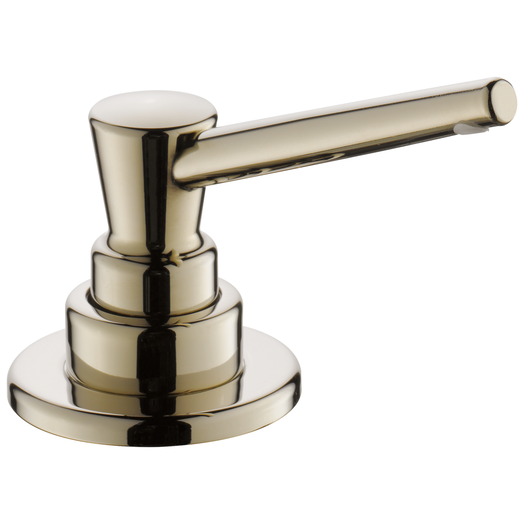 Soap / Lotion Dispenser