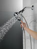 SureDock Hand Shower 1.75 GPM