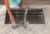 Glass Rinser