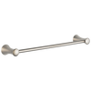 18" Towel Bar