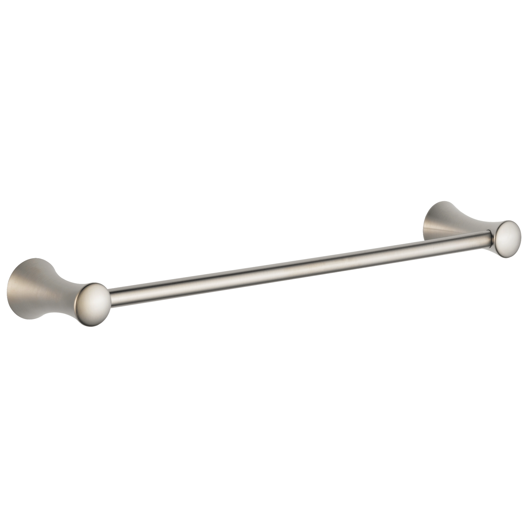18" Towel Bar