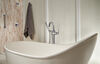 Monitor&reg; 17 Series H2Okinetic&reg; Shower Trim