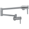 Contemporary Pot Filler