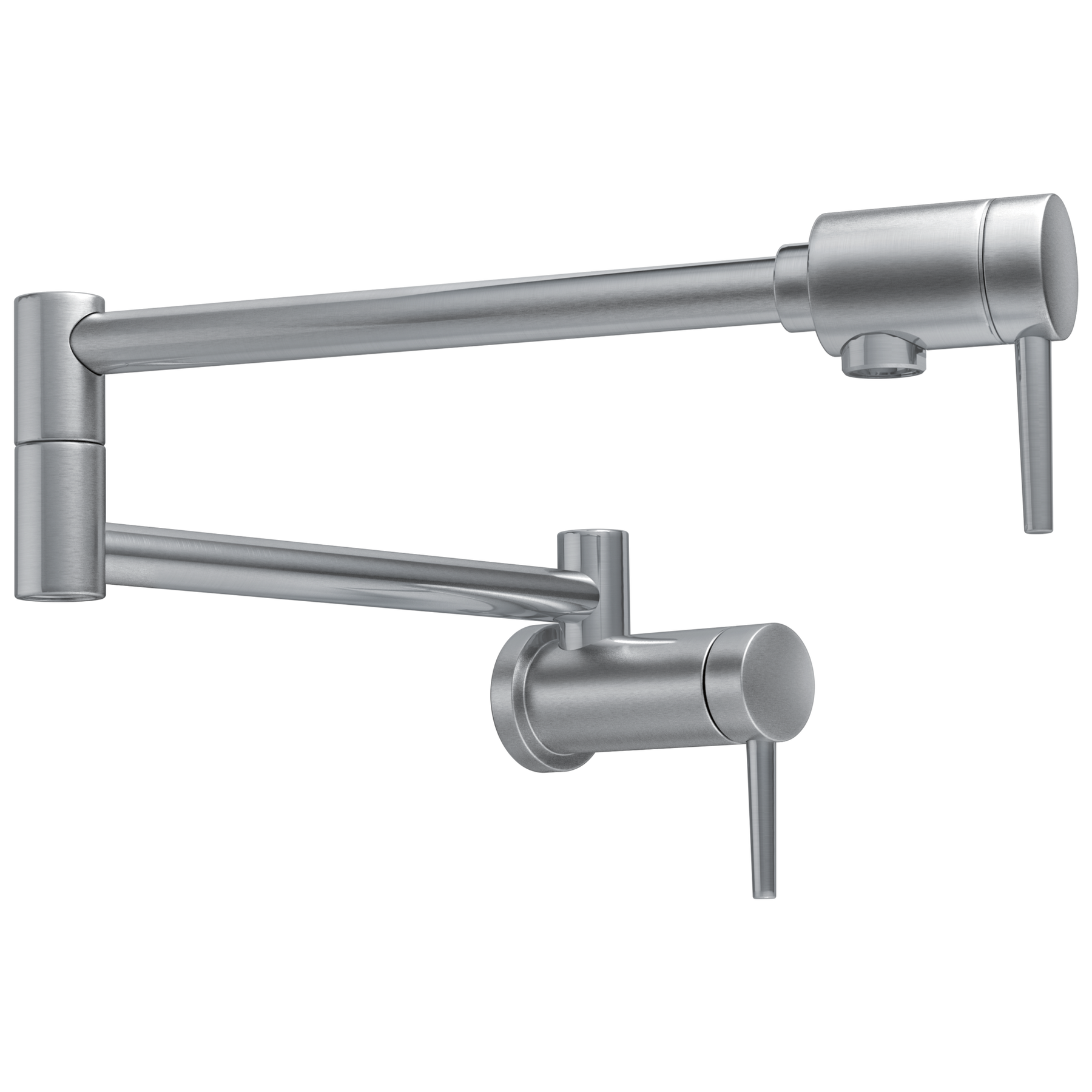 Contemporary Pot Filler