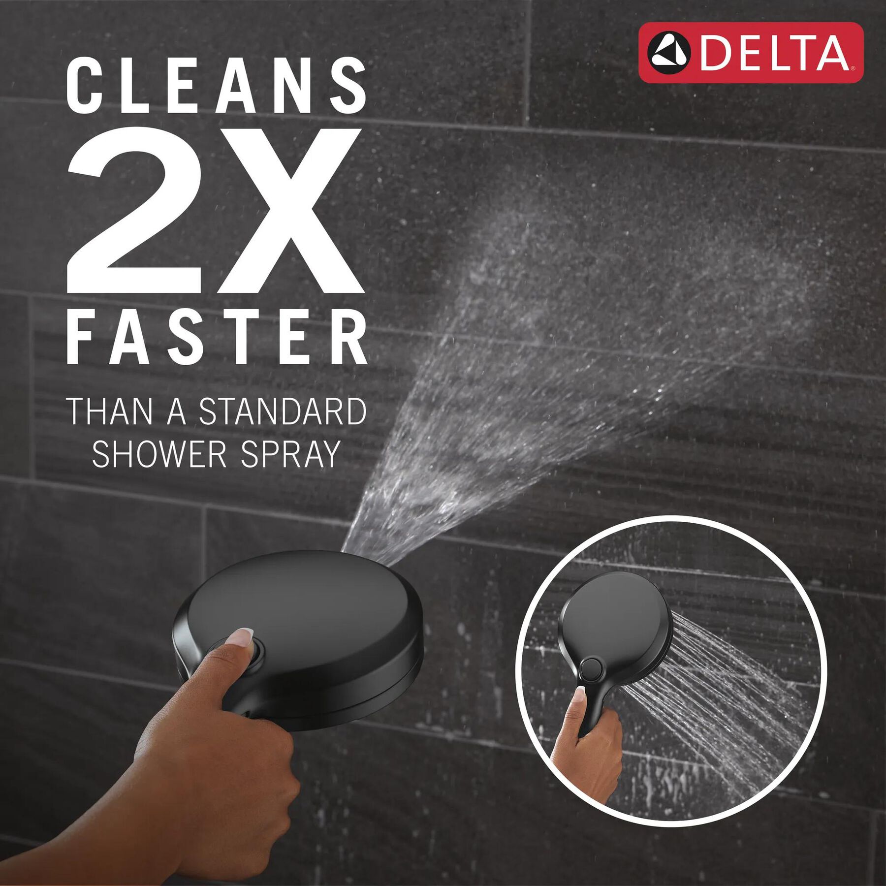 7-Setting In2ition&reg; with ProClean&trade;