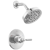 Monitor&reg; 14 Series Shower Trim