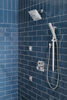Flange - Shower