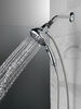 SureDock Hand Shower 1.75 GPM