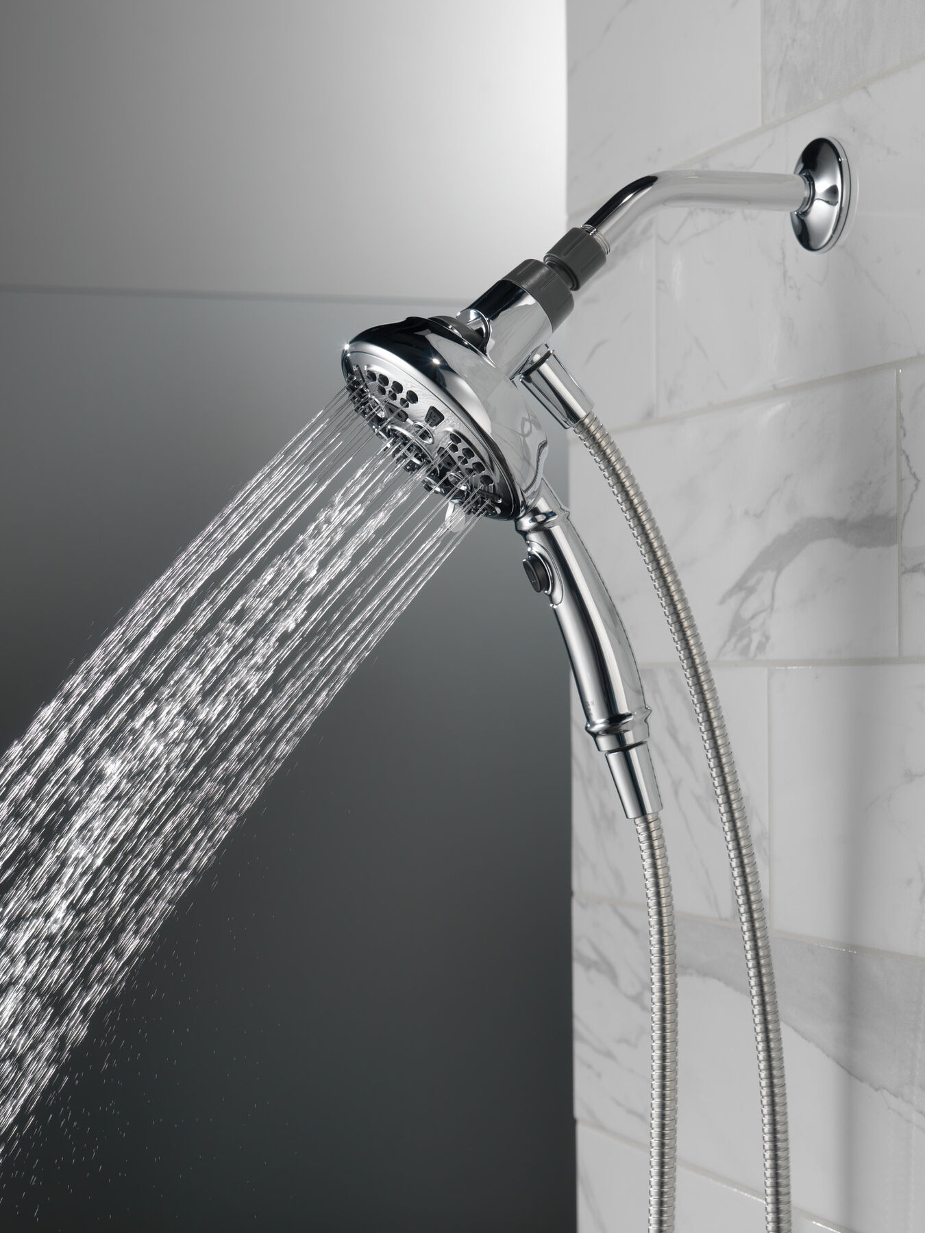 SureDock Hand Shower 1.75 GPM