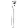 6-Setting SureDock&reg; Magnetic Hand Shower