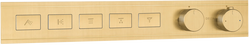 Secondary Image-T77705-CZ