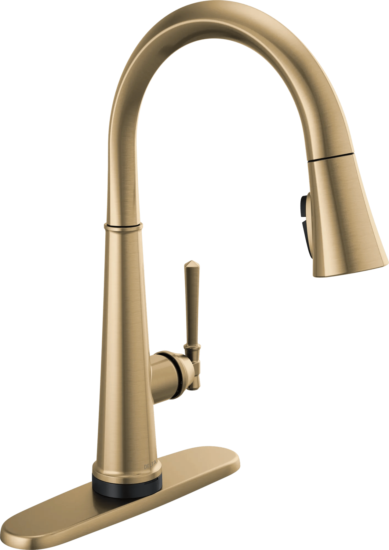 Escutcheon - 10"