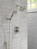 Shower Arm
