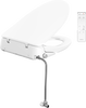 Ultimate Electronic Bidet Toilet Seat