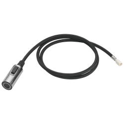 Image-RP79659AR