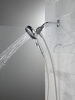 SureDock Magnetic Hand Shower 1.75 GPM (Recertified)