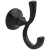 Robe Hook