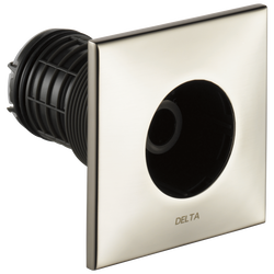 Image-T50210-SS-PR