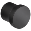 Finial - Diverter - Floor Mount Tub Filler