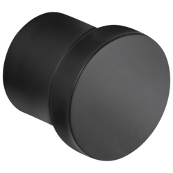 Image-RP74809BL