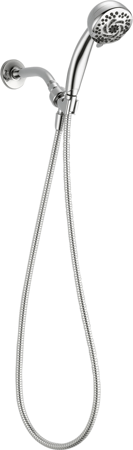 Shower Arm